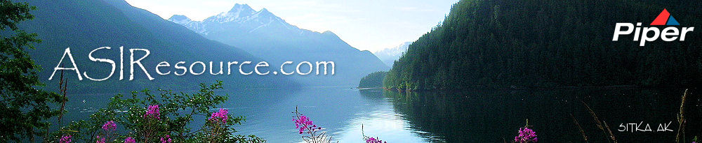 Piper Aircraft, Inc.